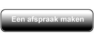 e-mailafspraak